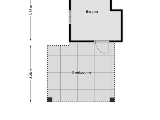Foto van Juliana van Stolbergstraat 11