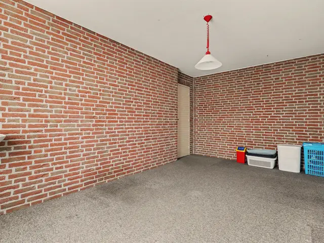 Foto van De Oder 9