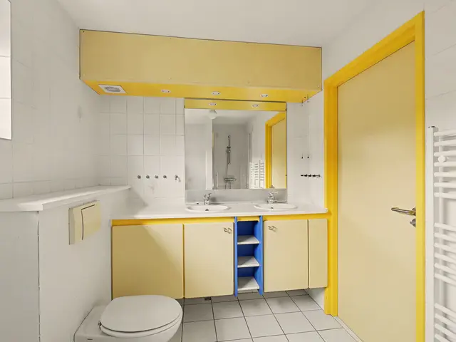 Foto van De Oder 9