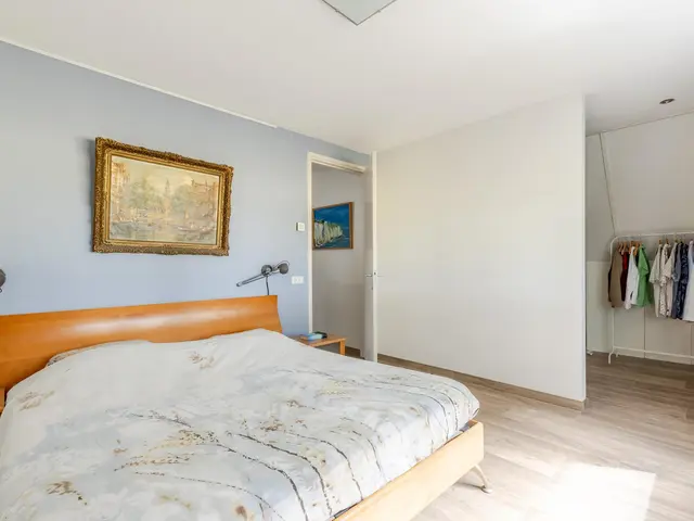 Foto van Mortelweg 30