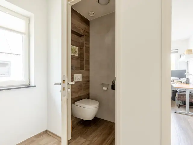 Foto van Mortelweg 30