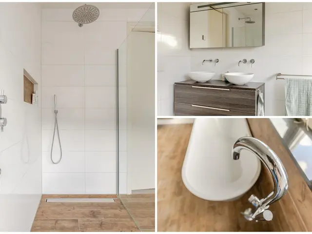Foto van Mortelweg 30