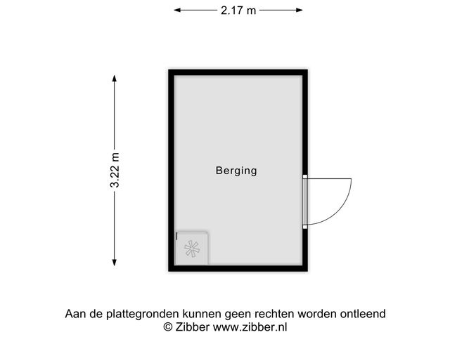 Foto van Tibetlaan 33