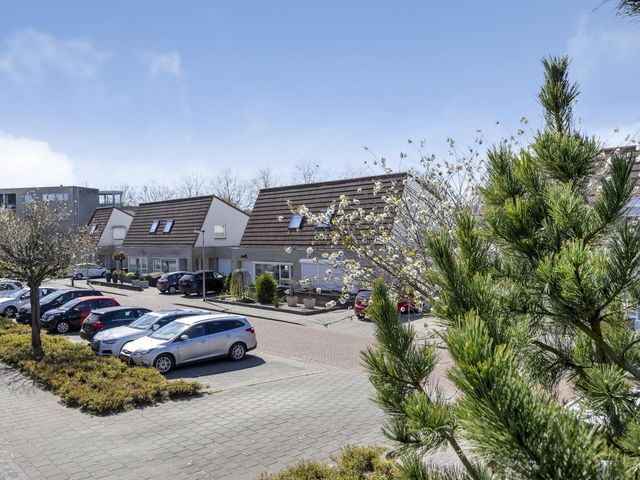 Foto van Tibetlaan 33