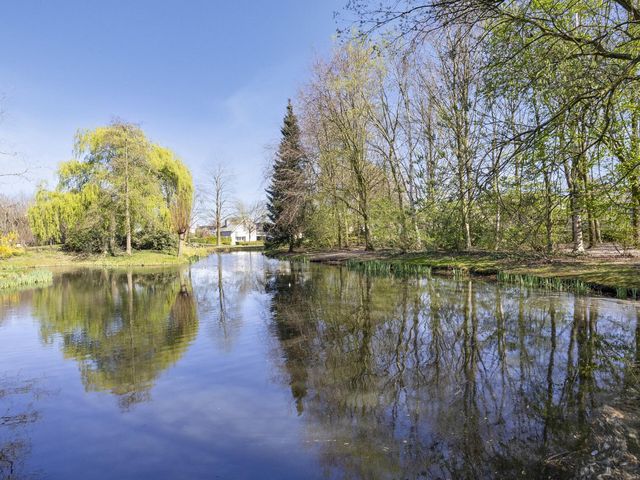 Foto van Tibetlaan 33