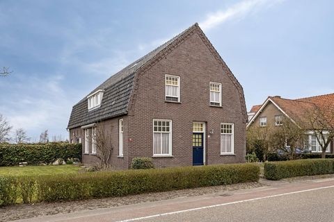 Heusdenseweg 15