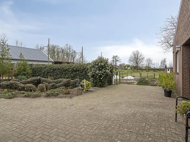Foto van Heusdenseweg 15