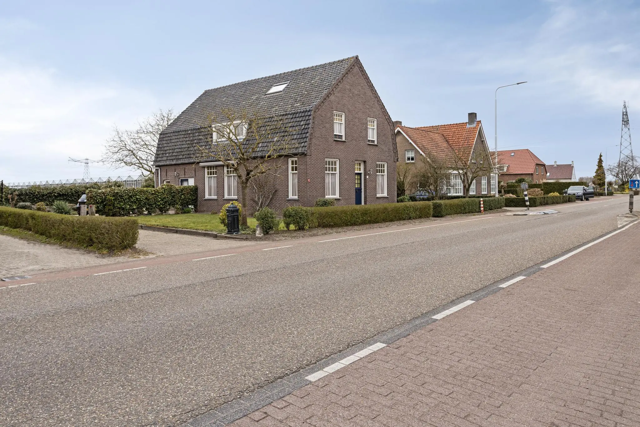 Heusdenseweg 15