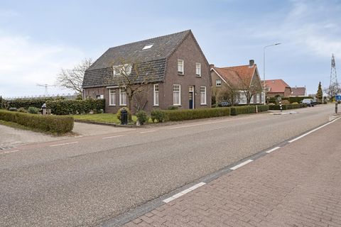 Heusdenseweg 15