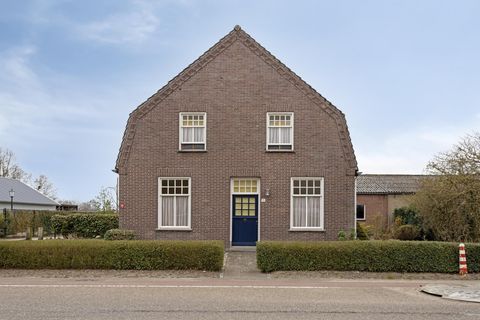 Heusdenseweg 15