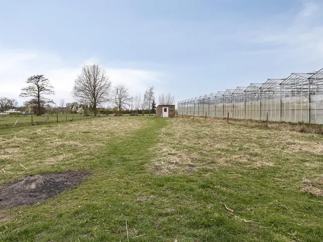 Foto van Heusdenseweg 15