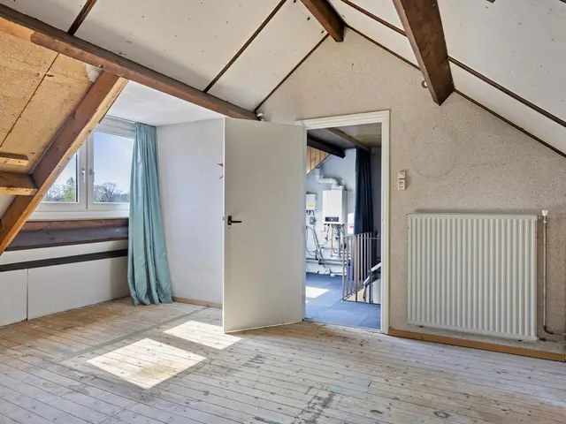 Foto van Torenstraat 16
