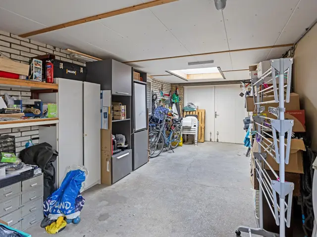 Foto van Torenstraat 16