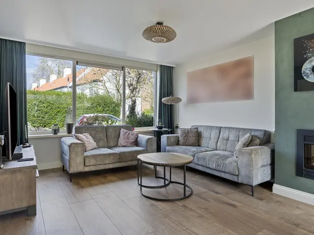 Foto van Torenstraat 16