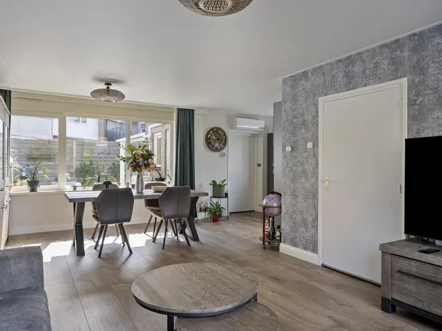 Foto van Torenstraat 16