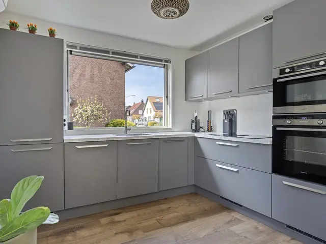 Foto van Torenstraat 16