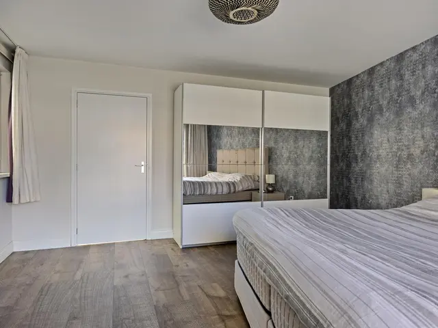 Foto van Torenstraat 16