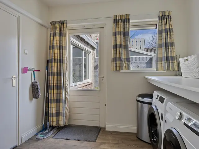 Foto van Torenstraat 16