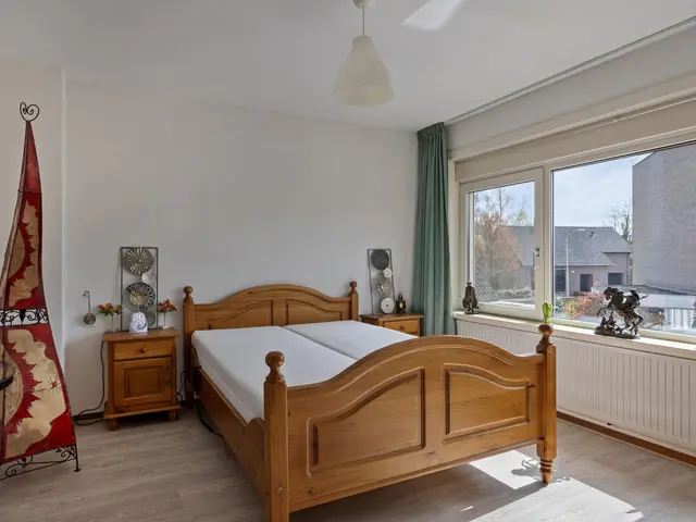 Foto van Torenstraat 16