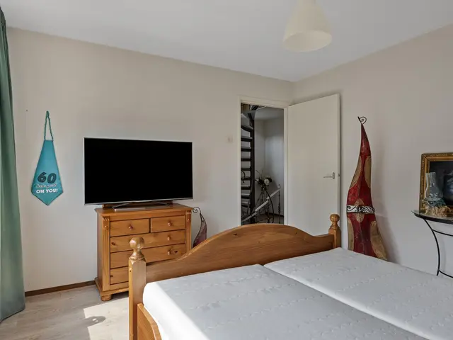 Foto van Torenstraat 16