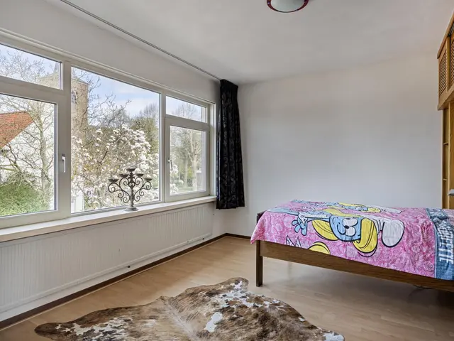 Foto van Torenstraat 16