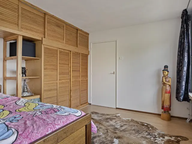 Foto van Torenstraat 16