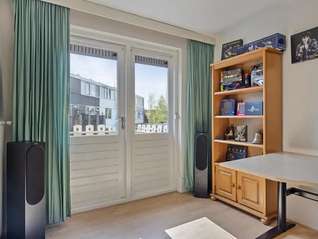 Foto van Torenstraat 16