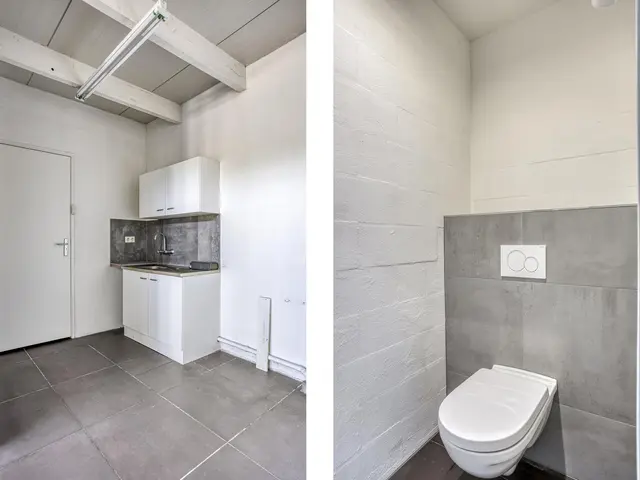 Foto van Grotestraat 221