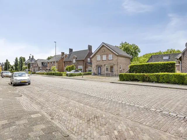 Foto van Grotestraat 221