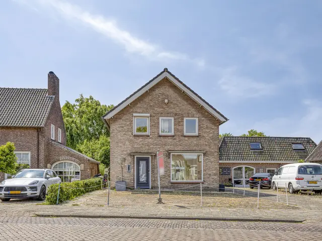 Foto van Grotestraat 221