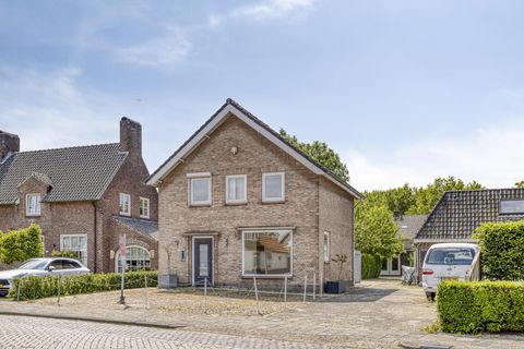 Grotestraat 221
