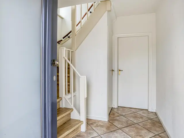 Foto van Grotestraat 221