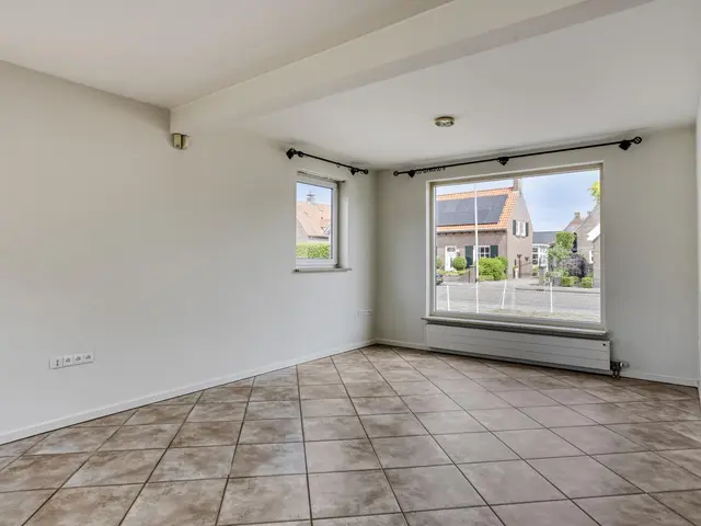 Foto van Grotestraat 221