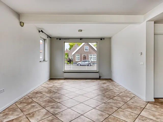 Foto van Grotestraat 221