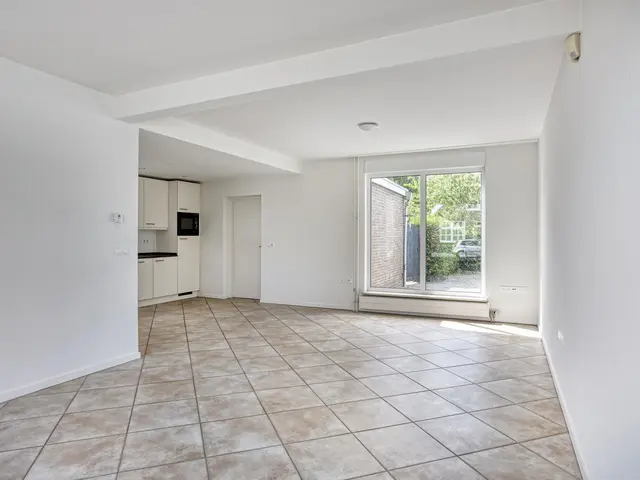 Foto van Grotestraat 221