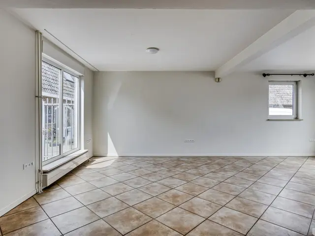Foto van Grotestraat 221