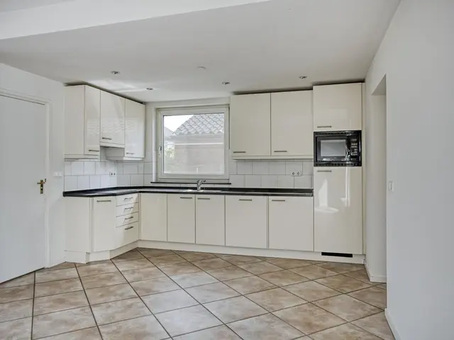 Foto van Grotestraat 221