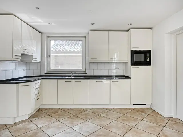 Foto van Grotestraat 221