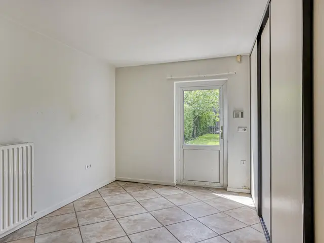 Foto van Grotestraat 221