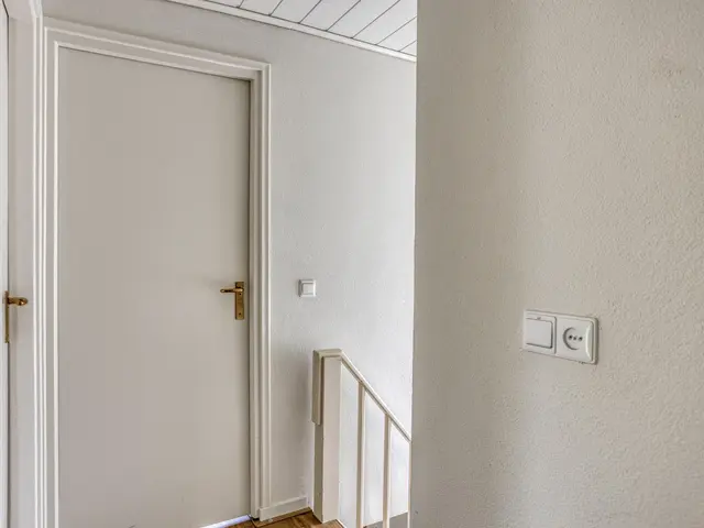 Foto van Grotestraat 221