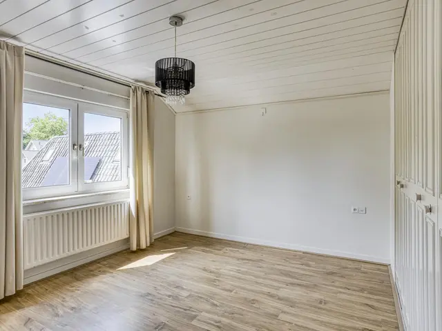 Foto van Grotestraat 221
