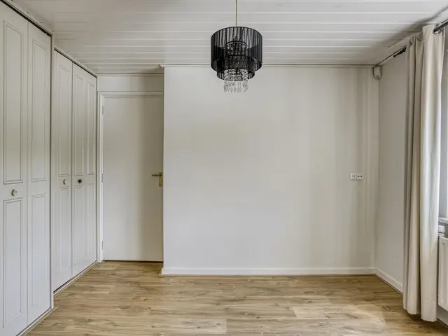 Foto van Grotestraat 221
