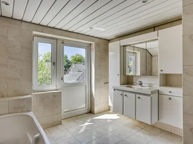 Foto van Grotestraat 221