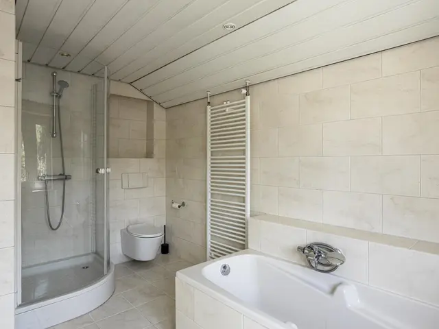 Foto van Grotestraat 221