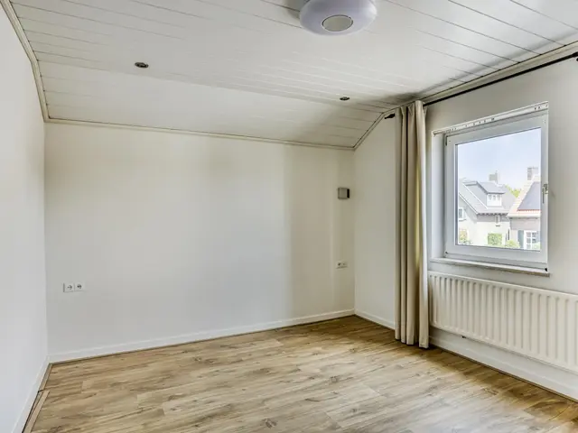 Foto van Grotestraat 221