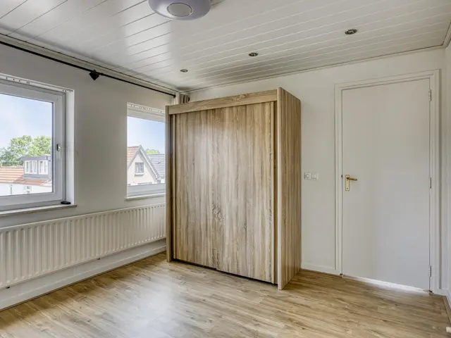Foto van Grotestraat 221