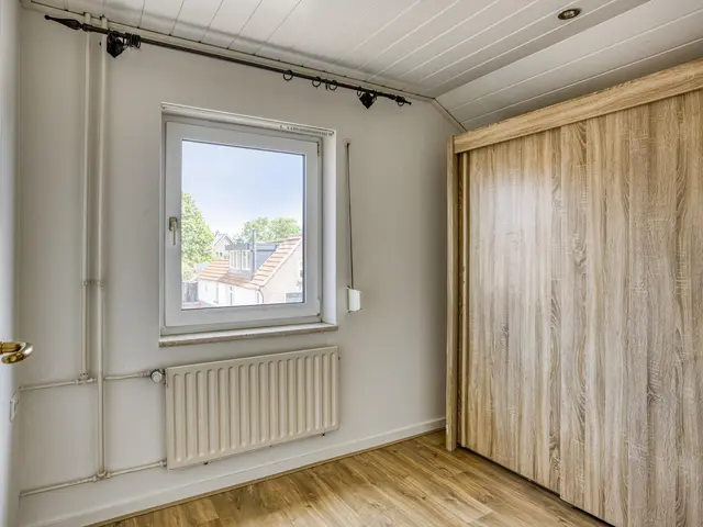 Foto van Grotestraat 221