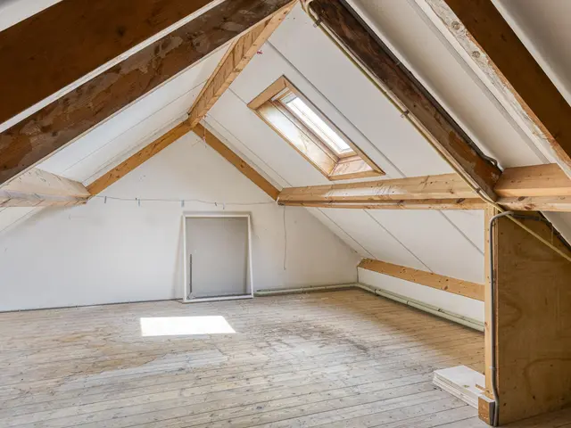 Foto van Grotestraat 221
