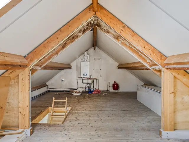 Foto van Grotestraat 221
