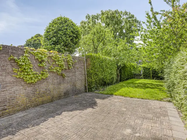 Foto van Grotestraat 221